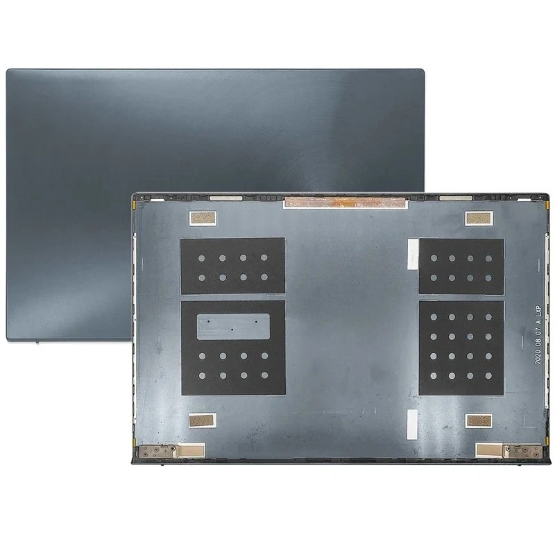 Novo para ASUS ZenBook 14 UX42 - Laptop Accessories Asus avaliação e preço