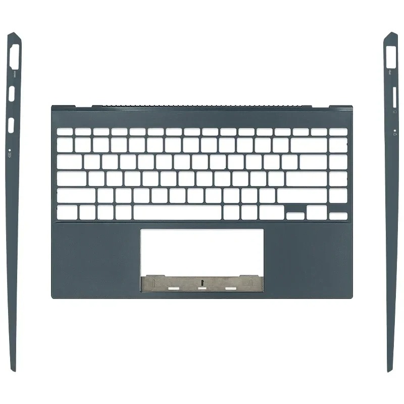 Novo para ASUS ZenBook 14 UX42 - Laptop Accessories Asus avaliação e preço