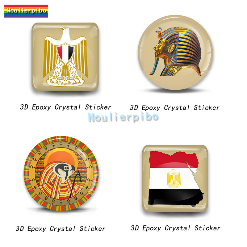 Adesivo de carro de resina epó - Laptop Accessories Egypt avaliação e preço
