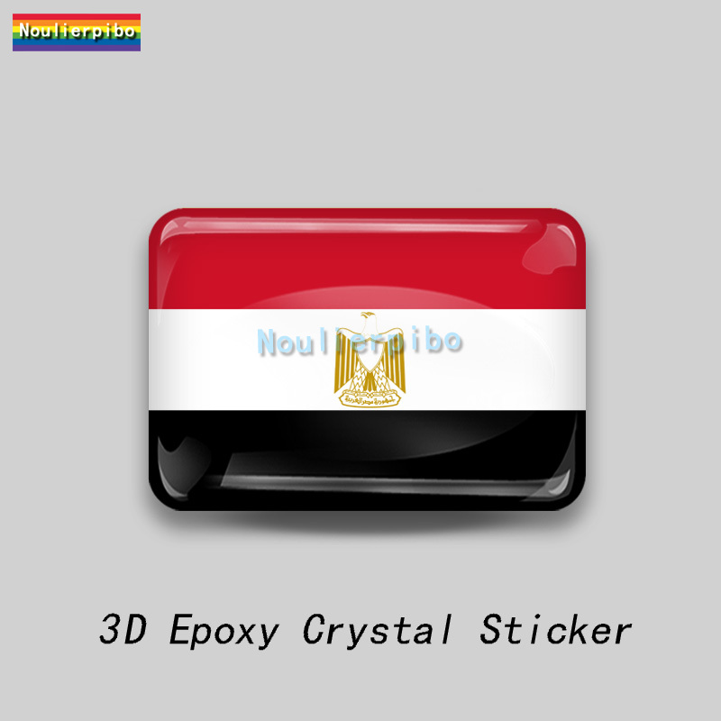 Adesivo de carro de resina epó - Laptop Accessories Egypt avaliação e preço
