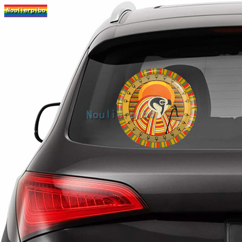 Adesivo de carro de resina epó - Laptop Accessories Egypt avaliação e preço