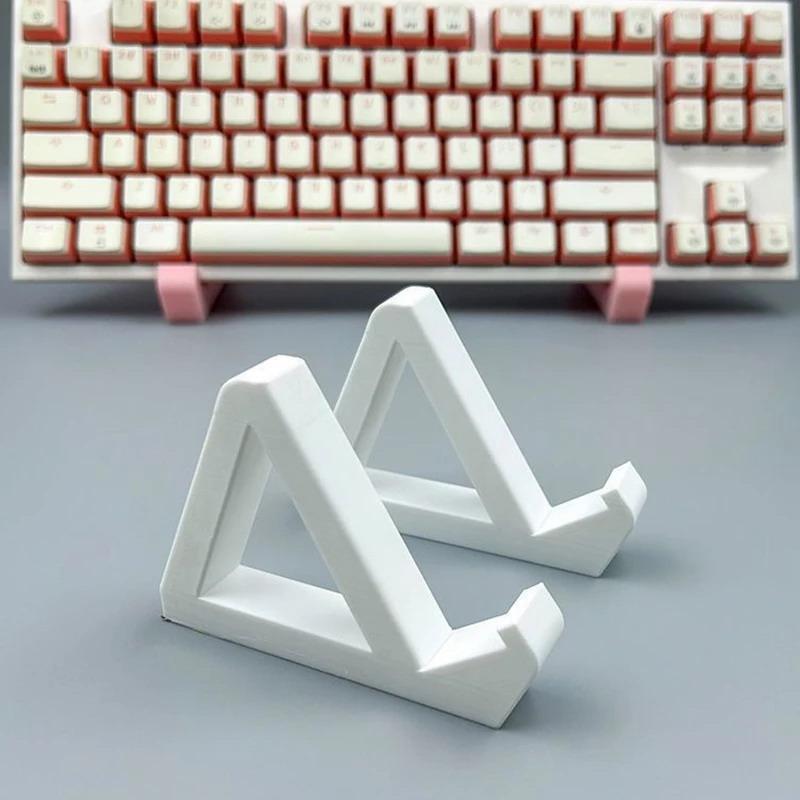 Suporte Organizador de Teclado - Laptop Accessories Bundle avaliação e preço