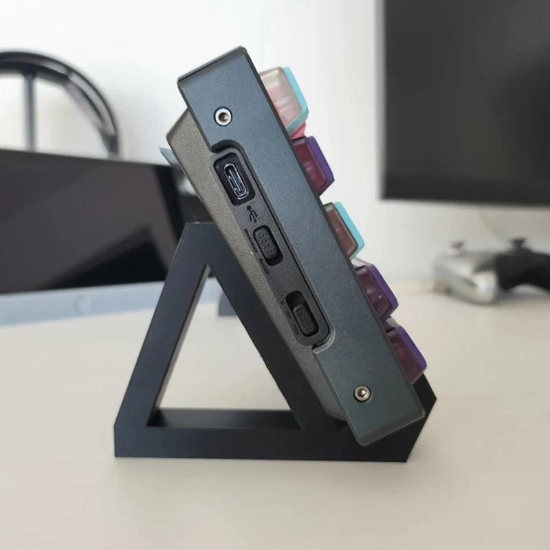 Suporte Organizador de Teclado - Laptop Accessories Bundle avaliação e preço