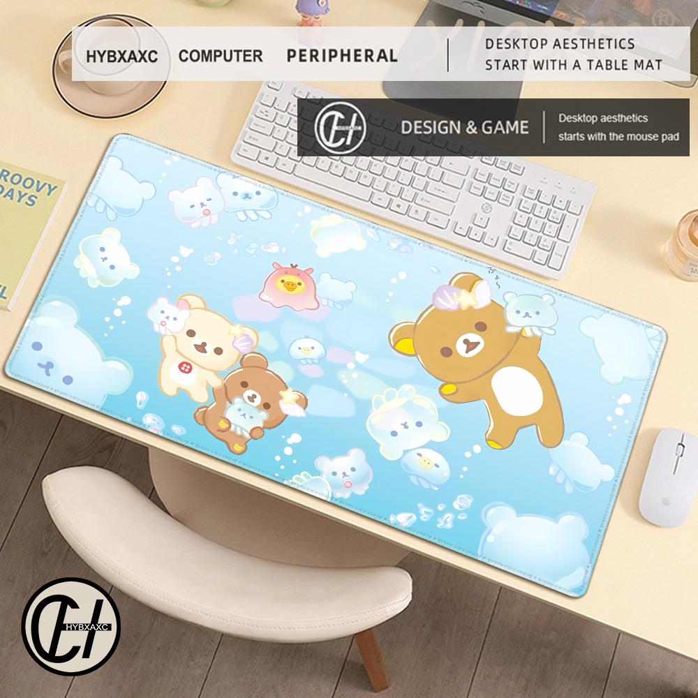 Bonito gato r mouse pad janpan - Laptop Accessories Protector avaliação e preço