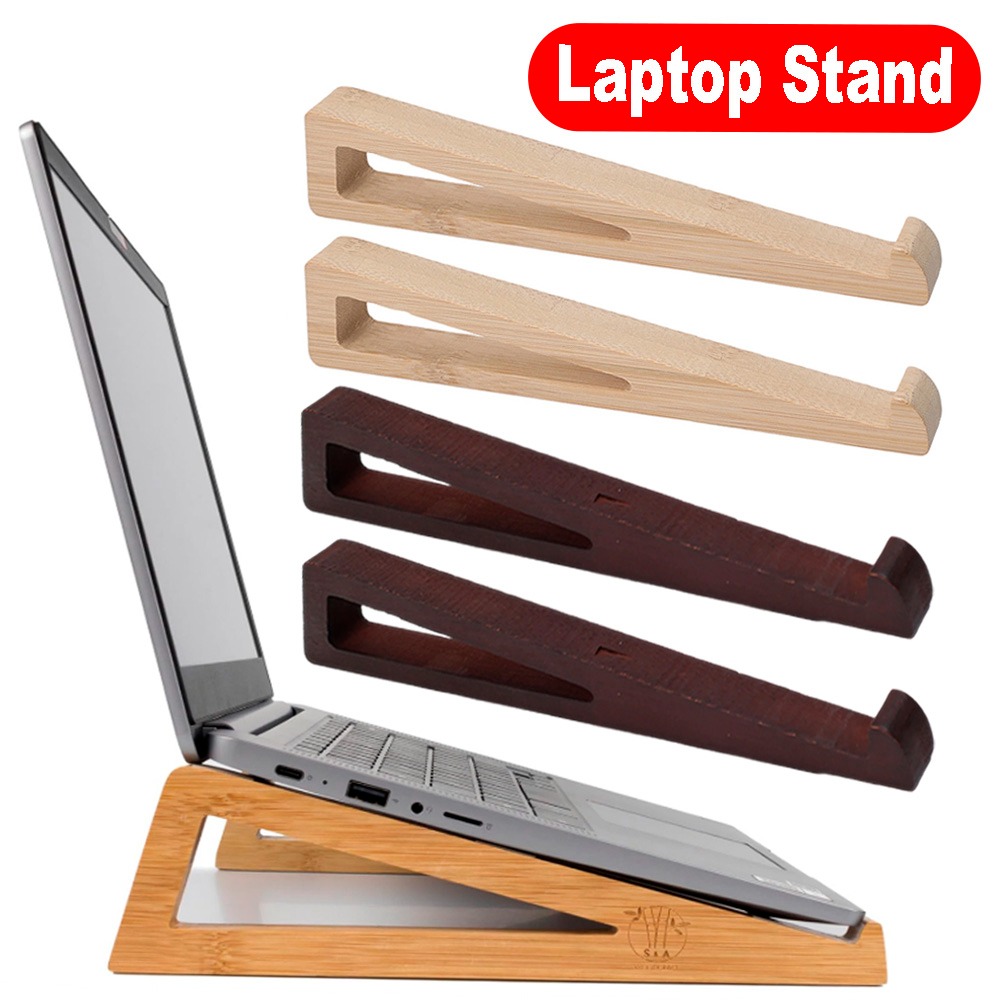 Suporte portátil dobrável de m - Laptop Accessories Design avaliação e preço