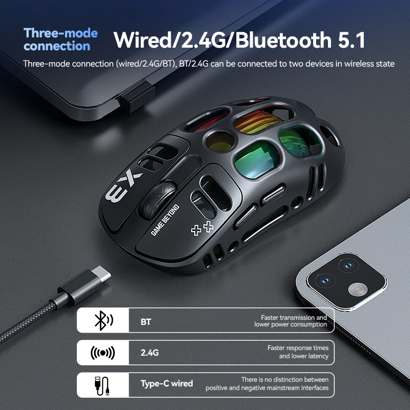 2026 design oco leve acessório - Laptop Accessories Design avaliação e preço