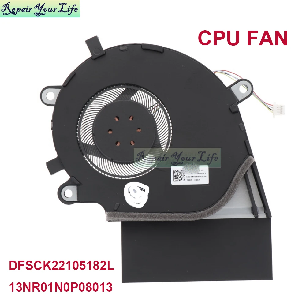Cooler de ventilador gpu para  - Laptop Accessories Asus avaliação e preço