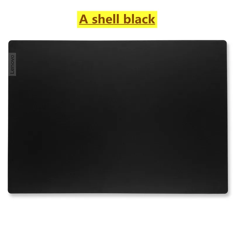 Original para Lenovo Laptop Th - Laptop Accessories Bundle avaliação e preço