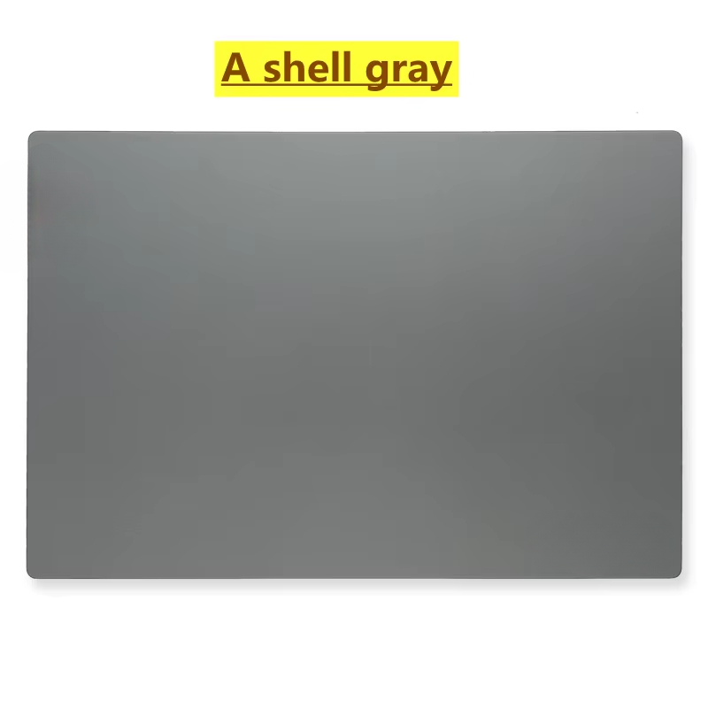 Original para Lenovo Laptop Th - Laptop Accessories Bundle avaliação e preço