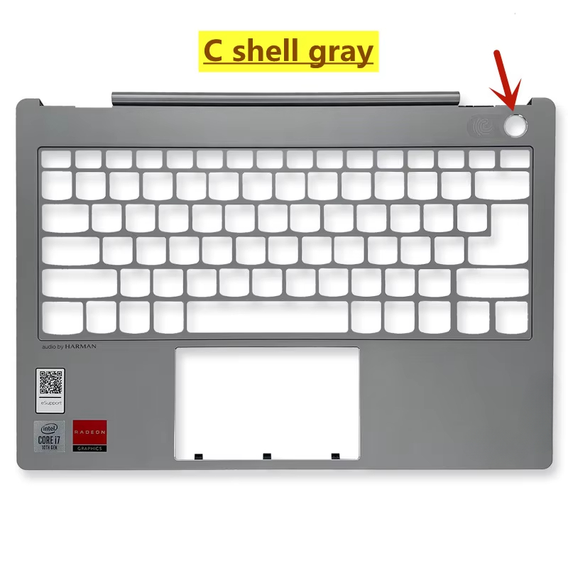 Original para Lenovo Laptop Th - Laptop Accessories Bundle avaliação e preço