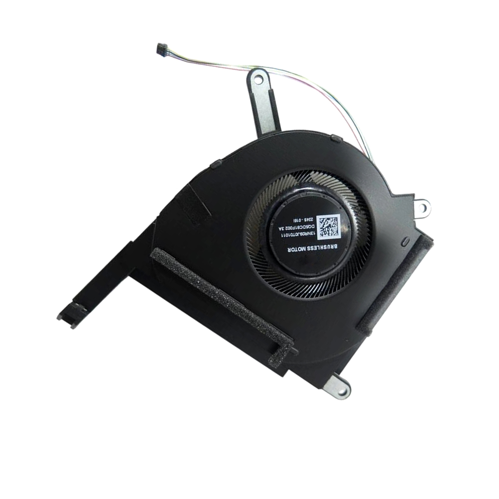 Ventilador de GPU para ASUS TU - Laptop Accessories Asus avaliação e preço