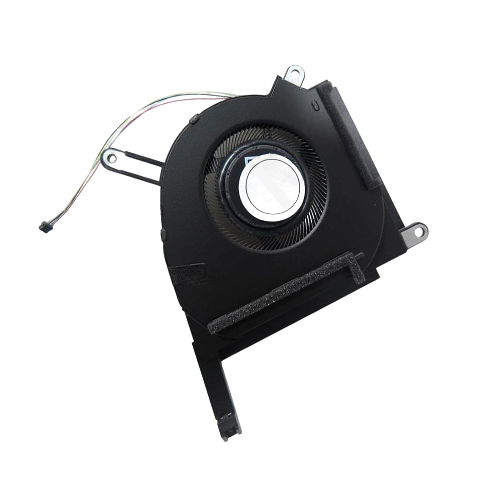 Ventilador de GPU para ASUS TU - Laptop Accessories Asus avaliação e preço