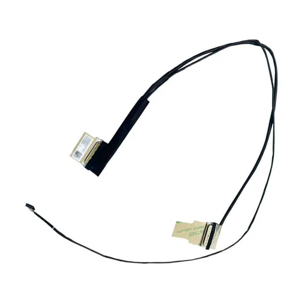 Substitui OEM para ASUS Vivobo - Laptop Accessories Asus avaliação e preço