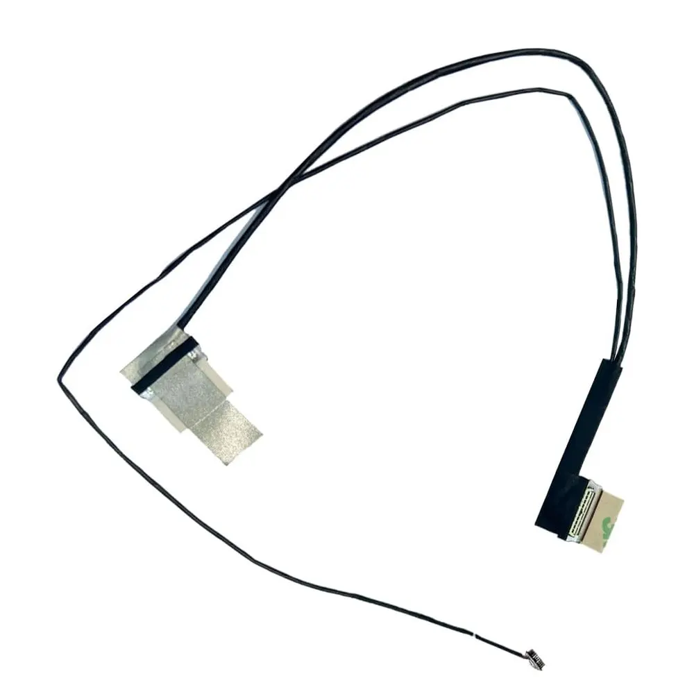 Substitui OEM para ASUS Vivobo - Laptop Accessories Asus avaliação e preço