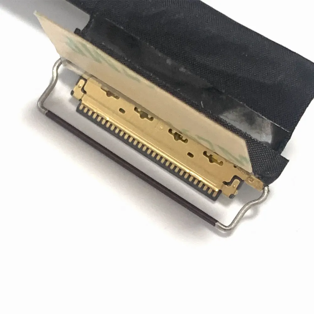Substitui OEM para ASUS Vivobo - Laptop Accessories Asus avaliação e preço