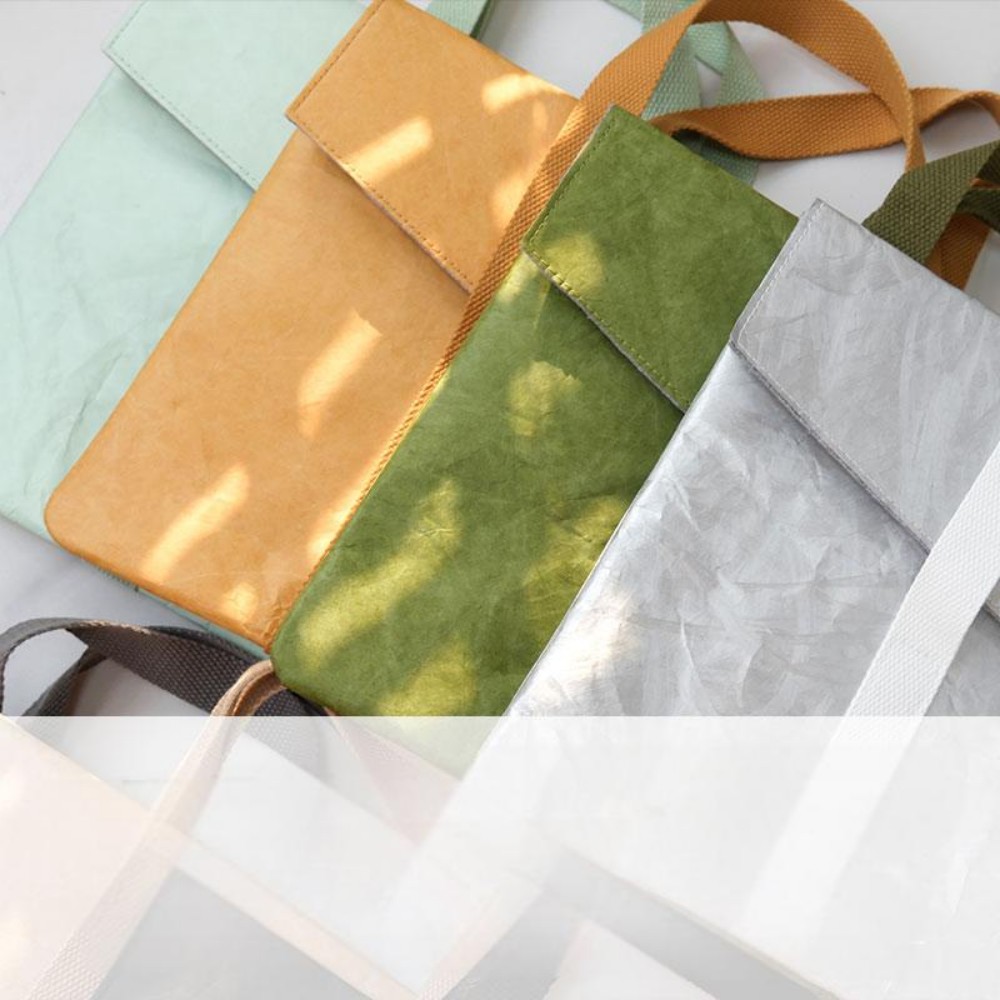 14.5 Polegada bolsa portátil c - Laptop Accessories Design avaliação e preço