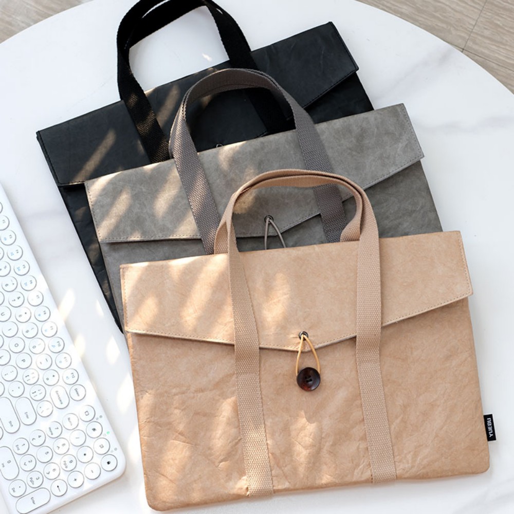 14.5 Polegada bolsa portátil c - Laptop Accessories Design avaliação e preço
